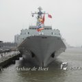 chinesse marine 036