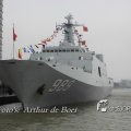 chinesse marine 075