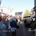 voorjaarsmarkt 18april2015 031