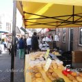 voorjaarsmarkt 18april2015 032
