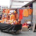koningsdag stadhuisplein 005