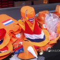 koningsdag stadhuisplein 007