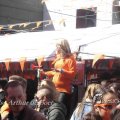 koningsdag stadhuisplein 044