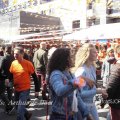 koningsdag stadhuisplein 052