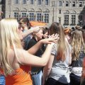 koningsdag stadhuisplein 063