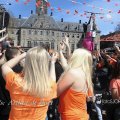 koningsdag stadhuisplein 065