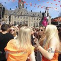 koningsdag stadhuisplein 066