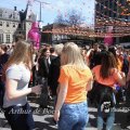 koningsdag stadhuisplein 068