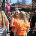 koningsdag stadhuisplein 069