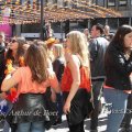 koningsdag stadhuisplein 070