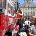 koningsdag stadhuisplein 071