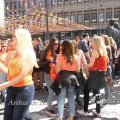 koningsdag stadhuisplein 072
