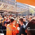 koningsdag stadhuisplein 084