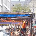 koningsdag stadhuisplein 093