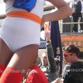 koningsdag stadhuisplein 101
