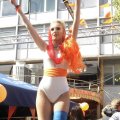 koningsdag stadhuisplein 108