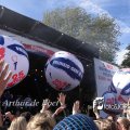 bevrijgingsfeest_1233321