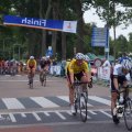elite beloften ronde rhoon 164