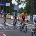elite beloften ronde rhoon 169