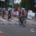 elite beloften ronde rhoon 206