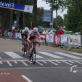 elite beloften ronde rhoon 209