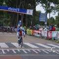 elite beloften ronde rhoon 211