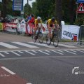 elite beloften ronde rhoon 223