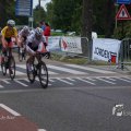 elite beloften ronde rhoon 224