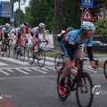 elite beloften ronde rhoon 225