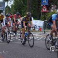 elite beloften ronde rhoon 227