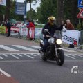 elite beloften ronde rhoon 233