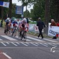 elite beloften ronde rhoon 243