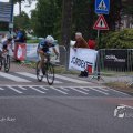 elite beloften ronde rhoon 245