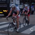 elite beloften ronde rhoon 270