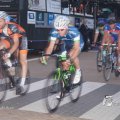 elite beloften ronde rhoon 293