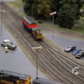 mini world rotterdam juni17 013