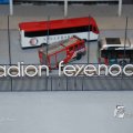 mini world rotterdam juni17 022