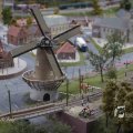 mini world rotterdam juni17 031