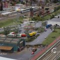mini world rotterdam juni17 040