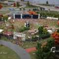 mini world rotterdam juni17 042
