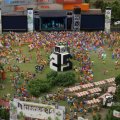 mini world rotterdam juni17 043