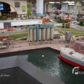 mini world rotterdam juni17 047