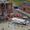 mini world rotterdam juni17 050