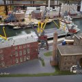 mini world rotterdam juni17 051