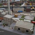 mini world rotterdam juni17 053