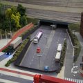 mini world rotterdam juni17 163