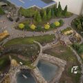 mini world rotterdam juni17 186