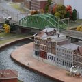 mini world rotterdam juni17 208