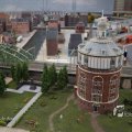 mini world rotterdam juni17 209