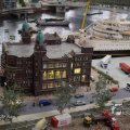 mini world rotterdam juni17 219
